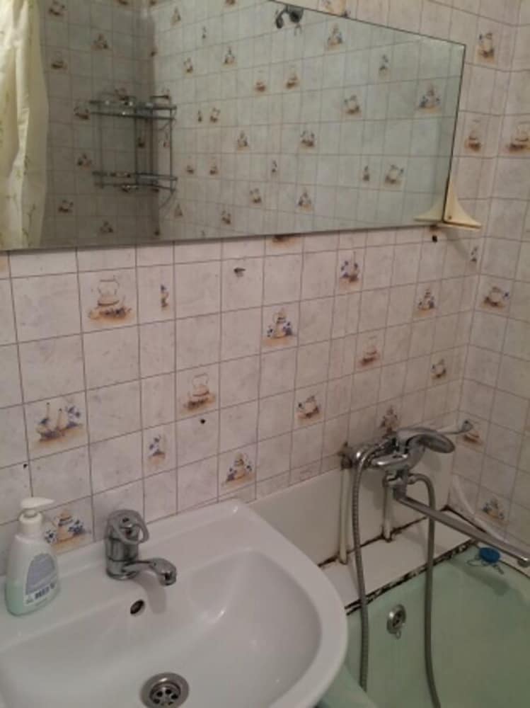 Basic Apartment (2) photo 3