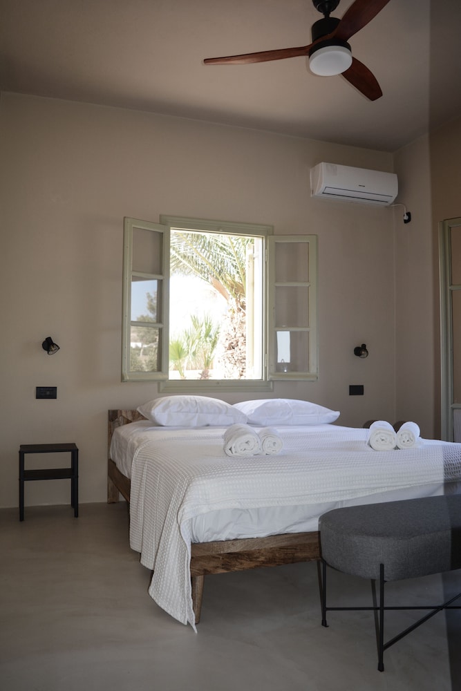 Grand Room