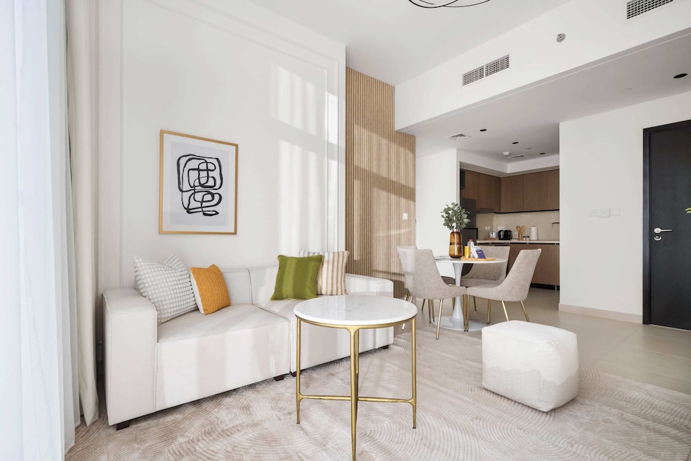 Superior Apartment photo 3