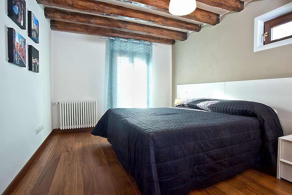 Apartment, 1 Bedroom, Accessible photo 2