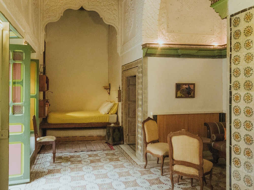 Grand Room photo 2