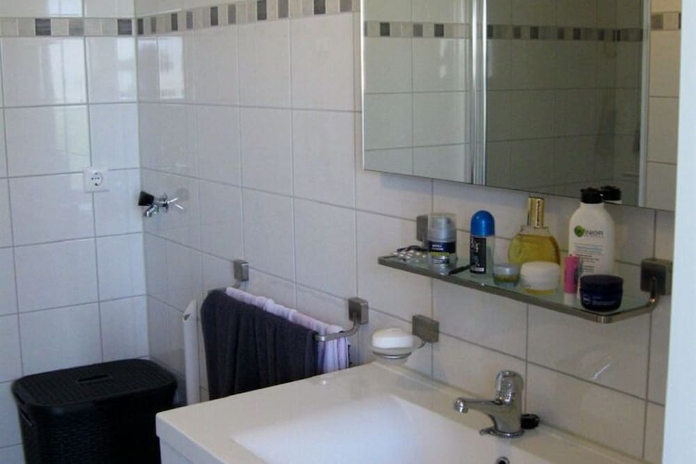 Chalet photo 3