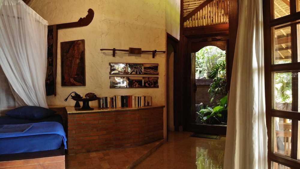 Villa Pandan photo 3