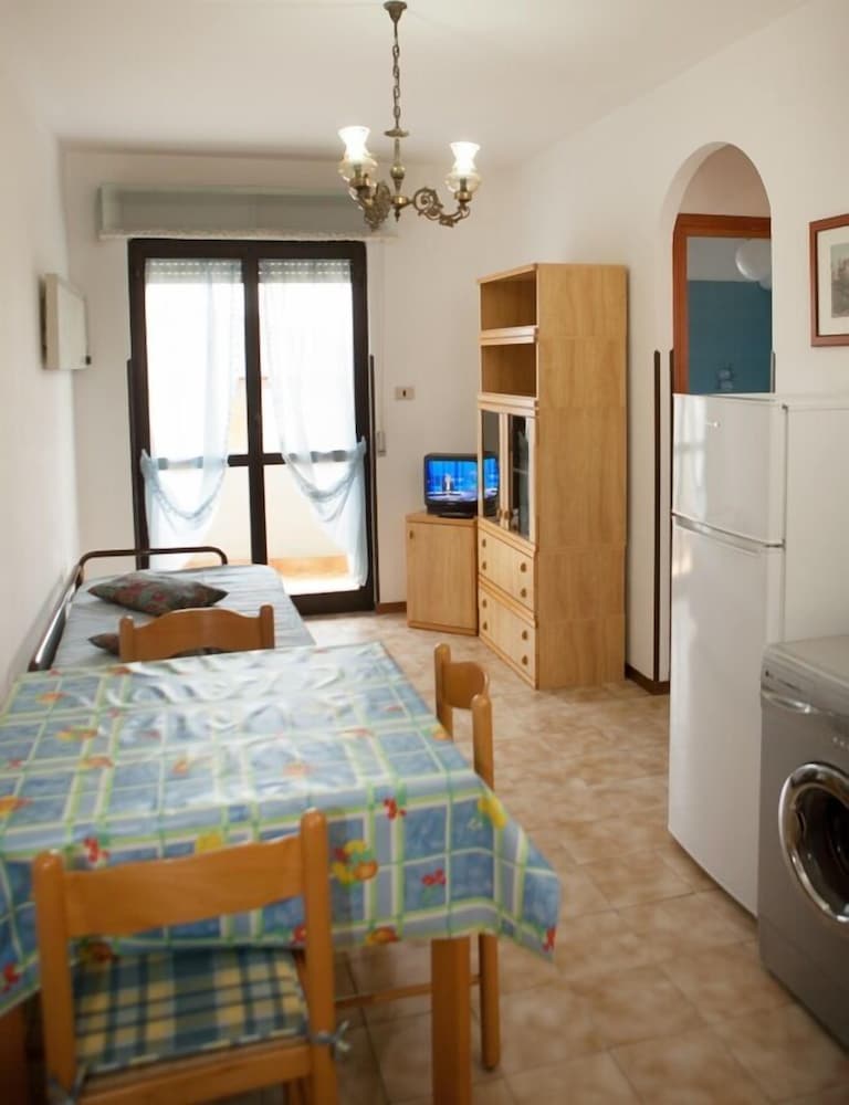 Apartment, 2 Bedrooms photo 2