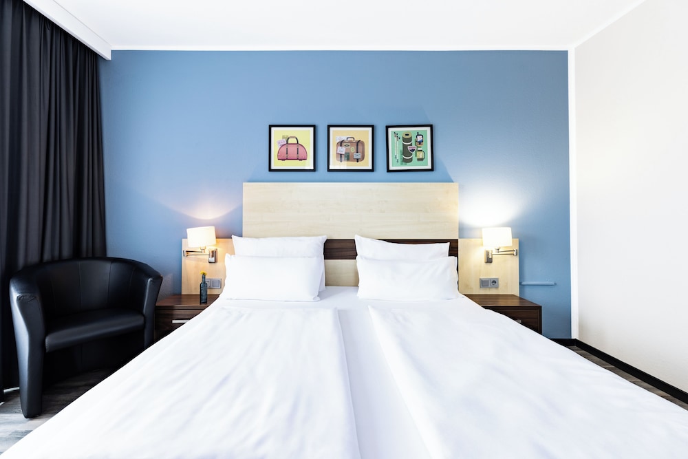 Standard Room - Photo 2