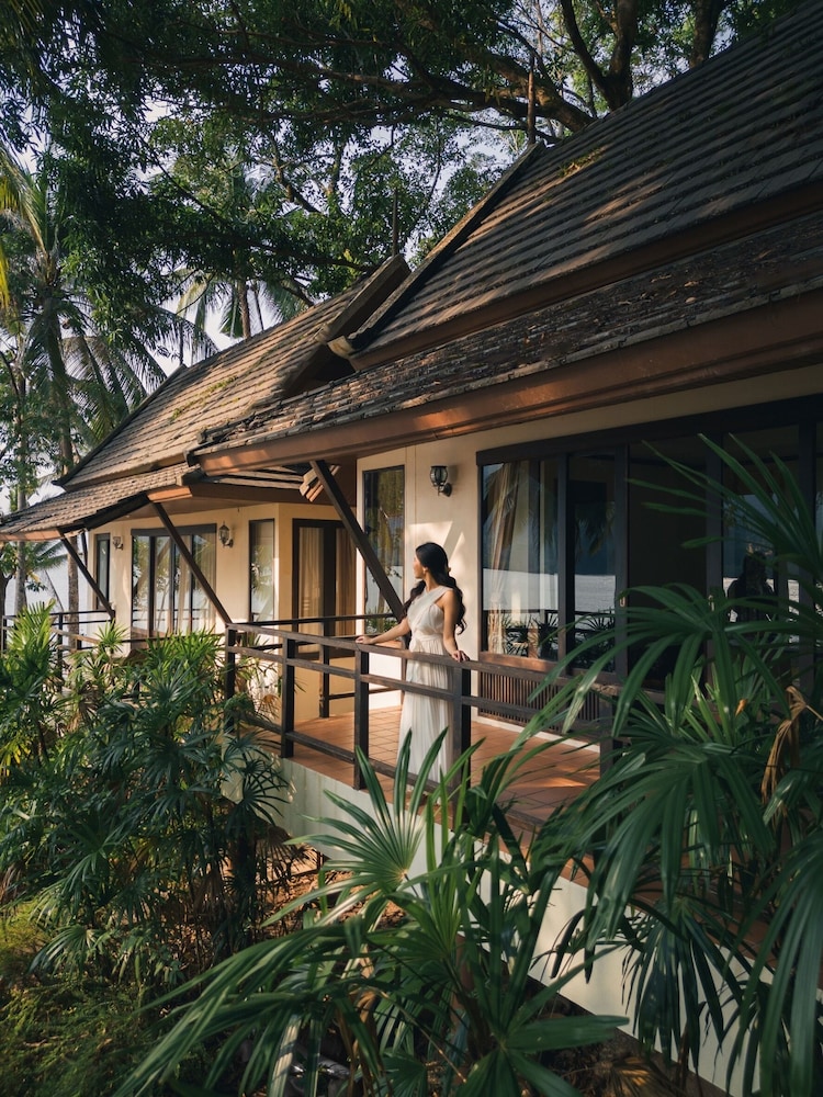 Sea View Villa - Photo 4