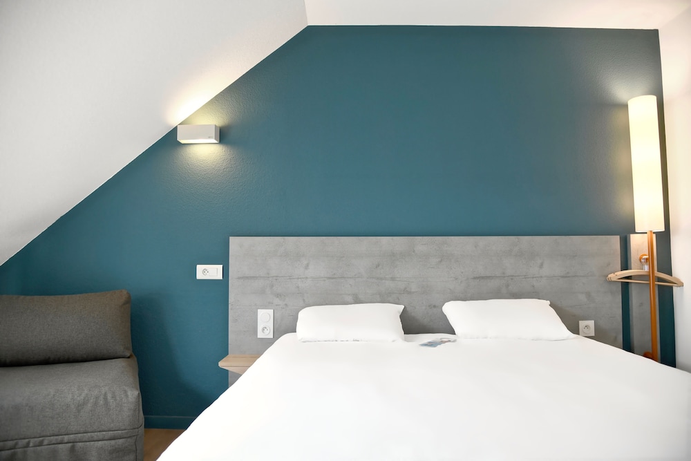 Family Room, 2 Double Beds photo 1