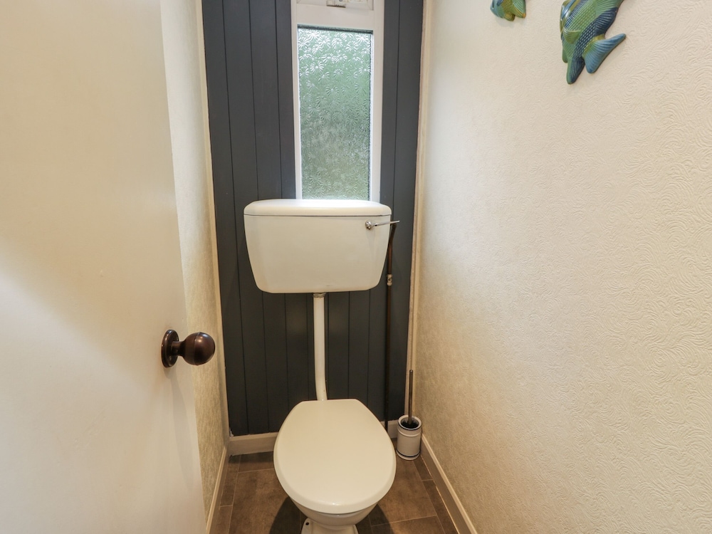 Cottage photo 1