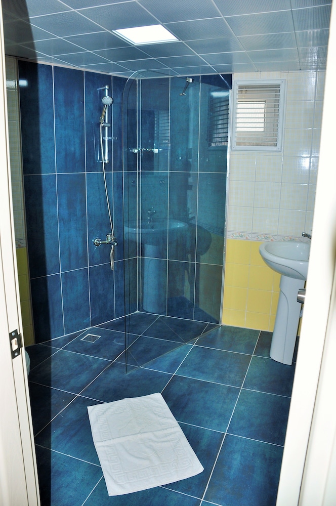 Standard Single Room photo 3