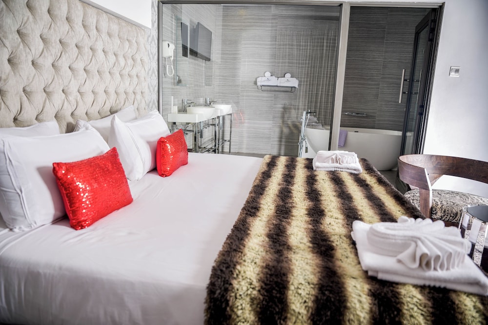 Executive Suite photo 3