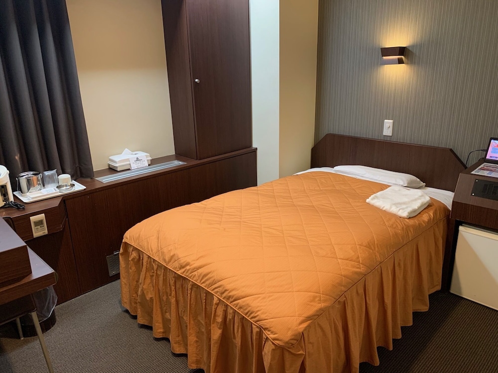 Single Room, Non Smoking SA13N photo 1