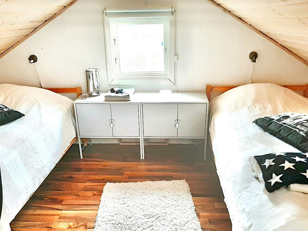 House photo 3