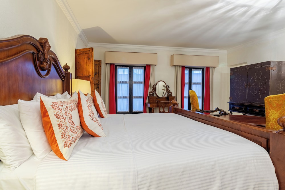 Master Suite - Photo 15