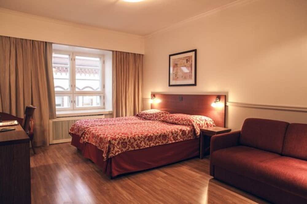 Comfort Room - Photo 12