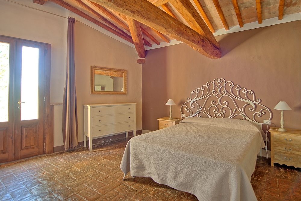 Panoramic Apartment, 2 Bedrooms