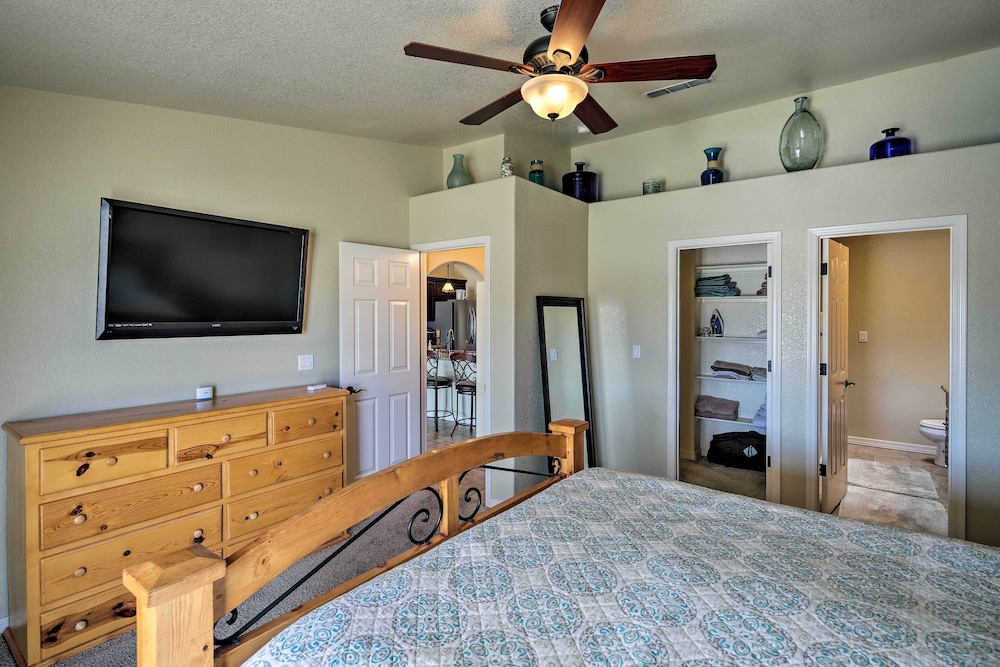 House (3 Bedrooms) photo 1