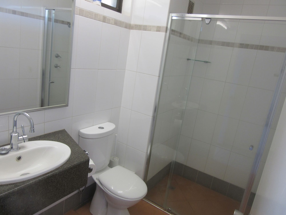 Premium Room, Sea View Pet Friendly photo 3