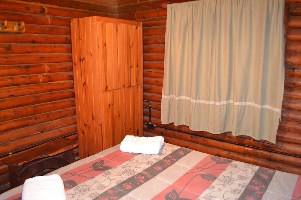 Family Cabin (6) photo 1