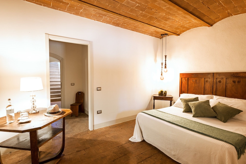 Standard Room, Non Smoking photo 3