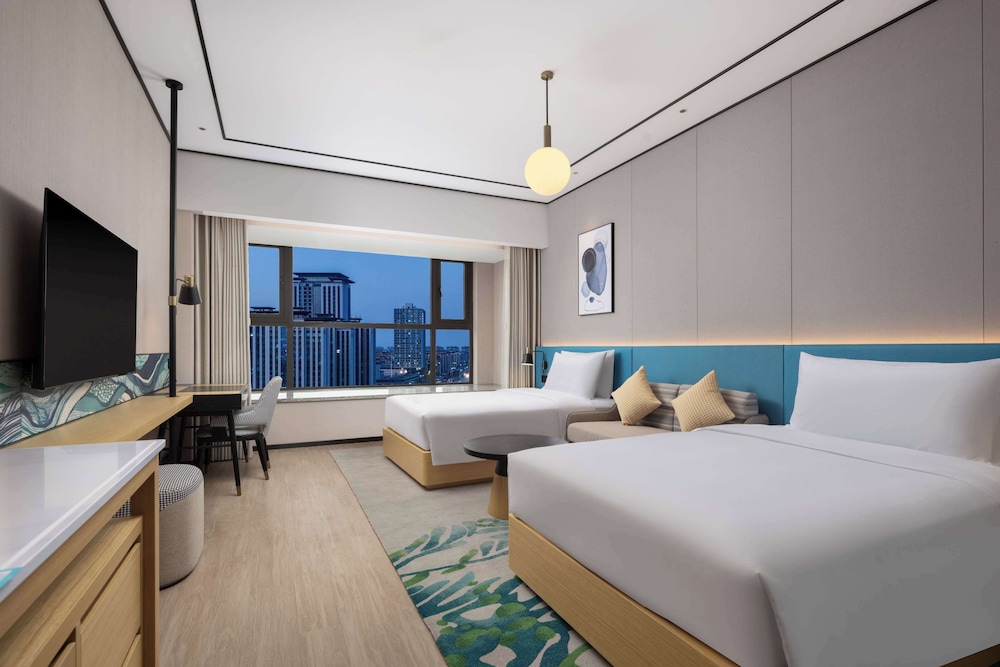 Room, 2 Twin Beds photo 3