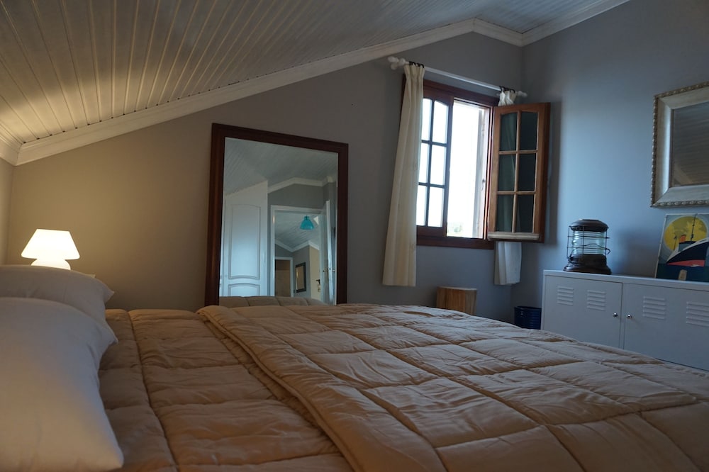 Executive Villa, Sea View (Loft No11) photo 2