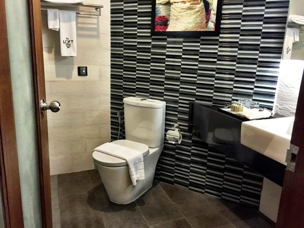 Executive Suite photo 2