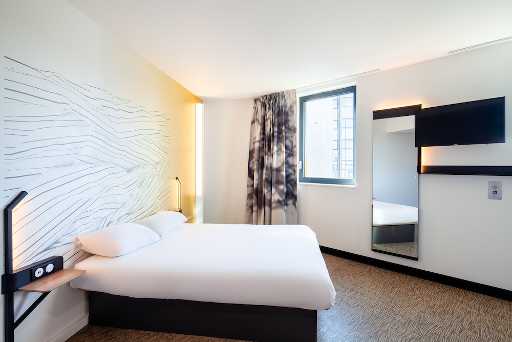 Triple Room - Photo 7