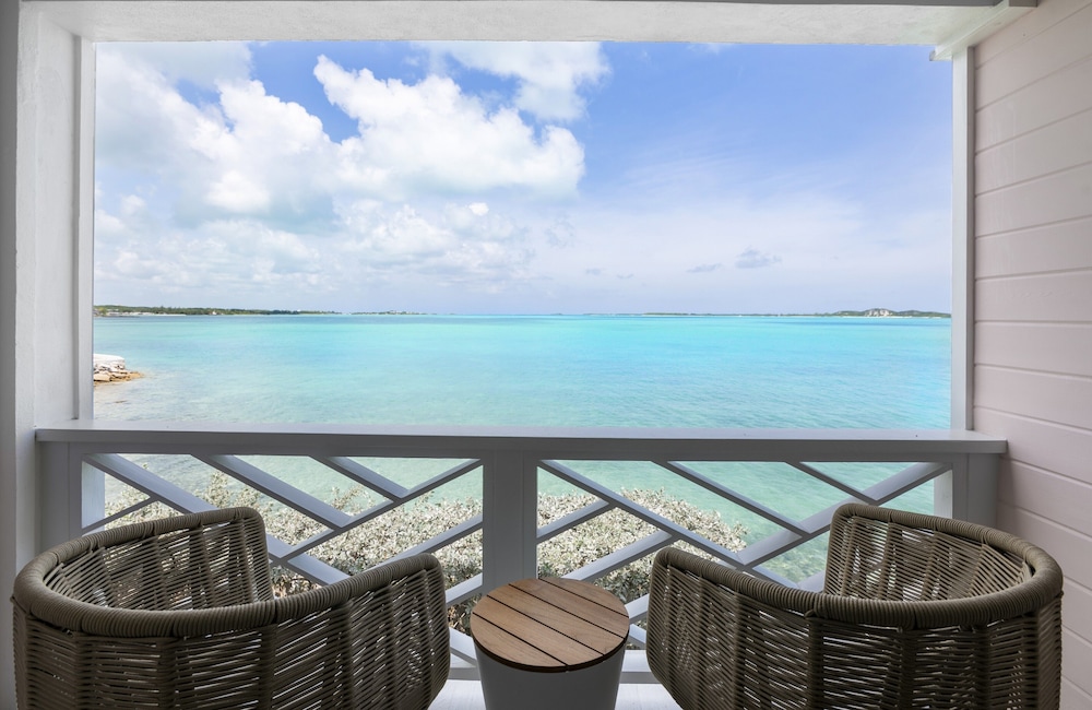 Romantic Room, 1 King Bed, Ocean View, Oceanfront - Photo 2