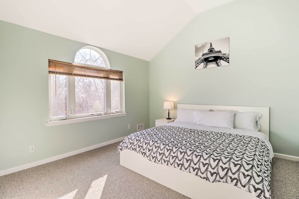 House (5 Bedrooms) photo 3