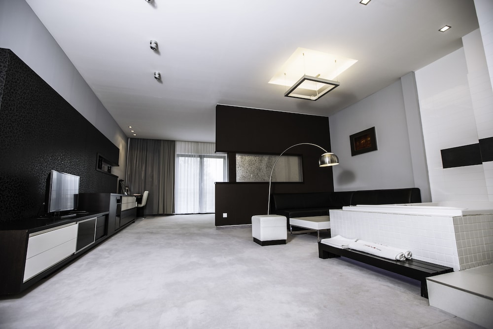 Executive Room photo 2