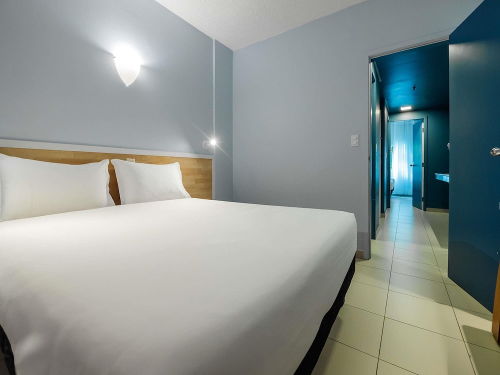 Standard Apartment, Multiple Beds - Photo 4