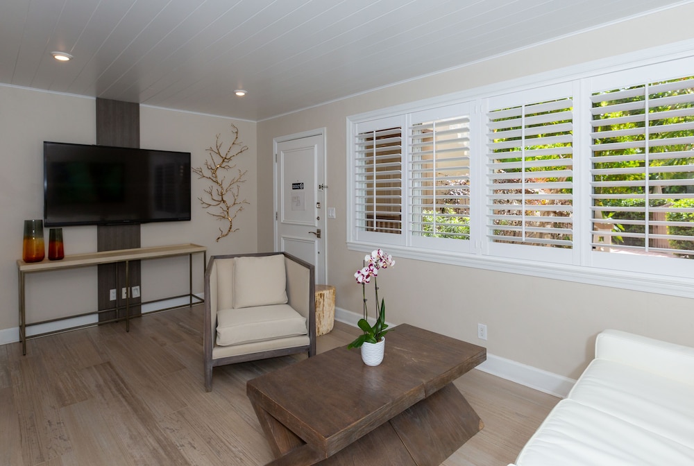 Luxury Villa, 1 Bedroom, Kitchen - Photo 5
