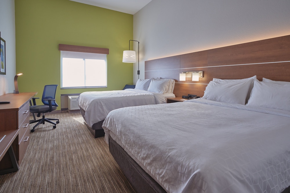 Standard Room - Photo 6