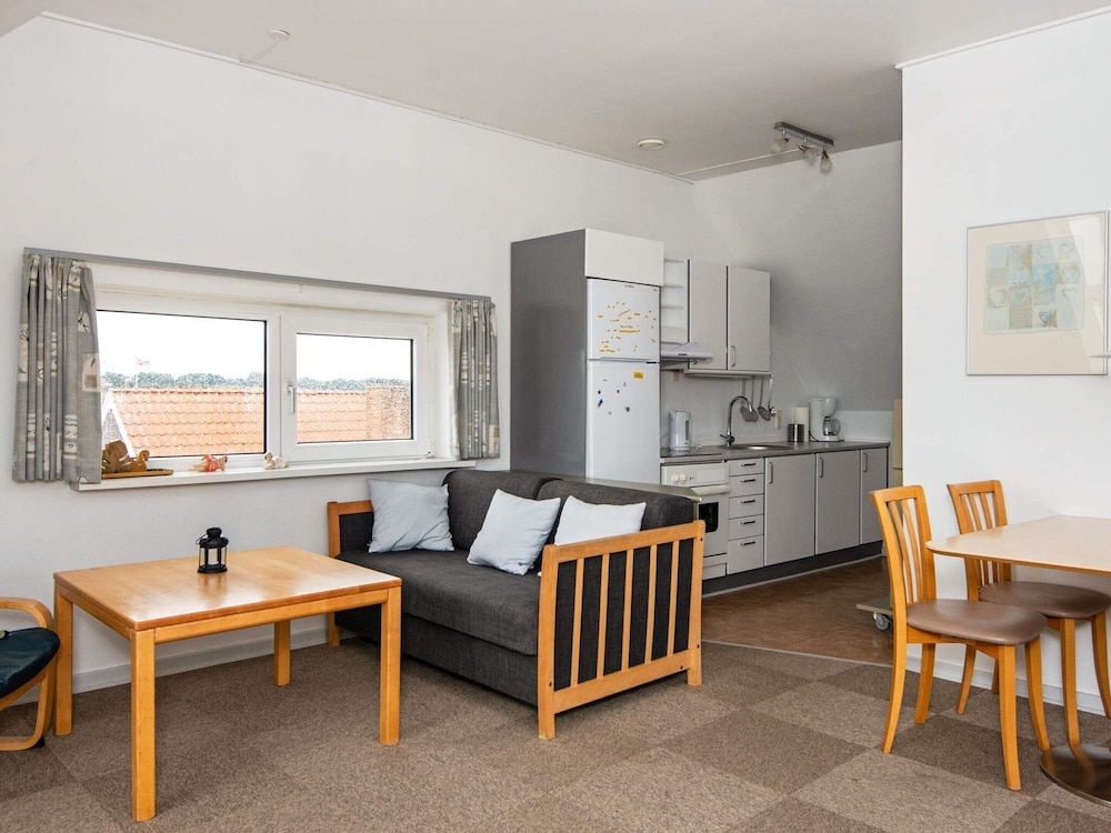 Elite House, 1 Bedroom photo 2