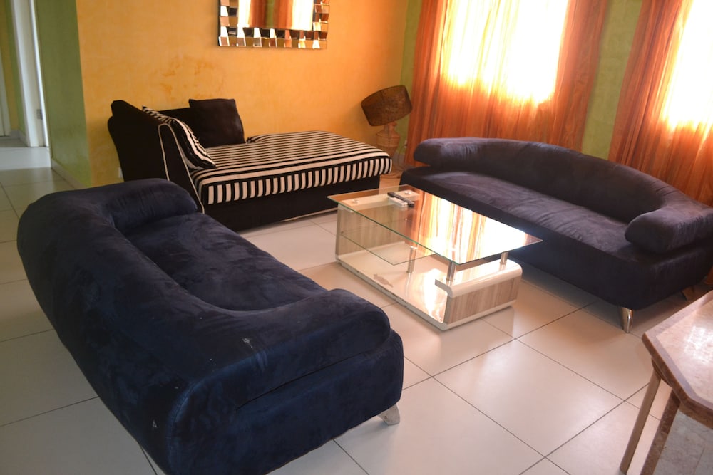 Apartment, 1 Bedroom photo 2