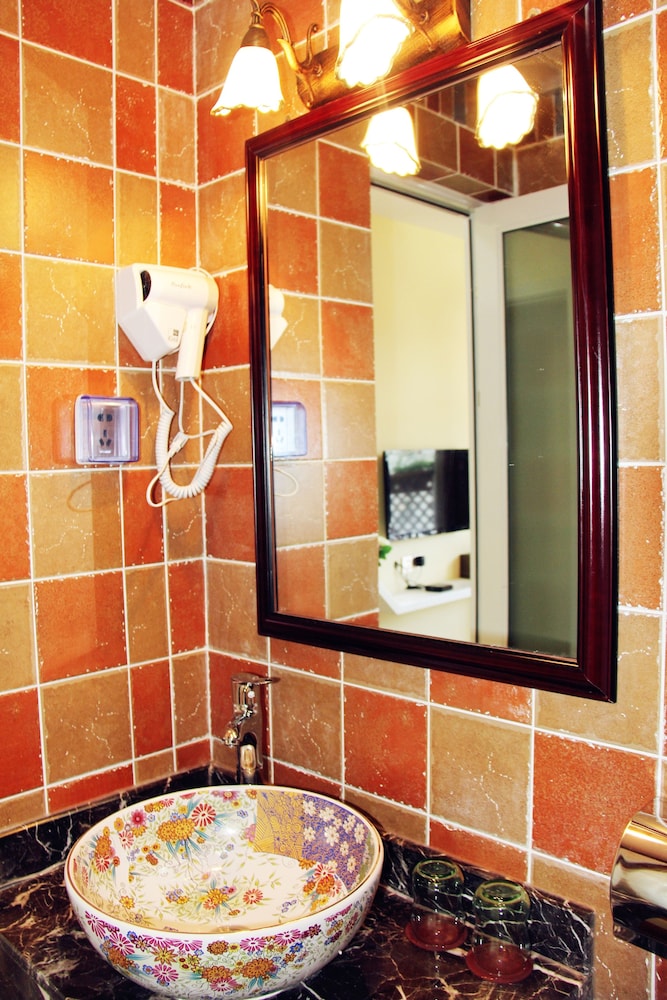 Superior Twin Room photo 2