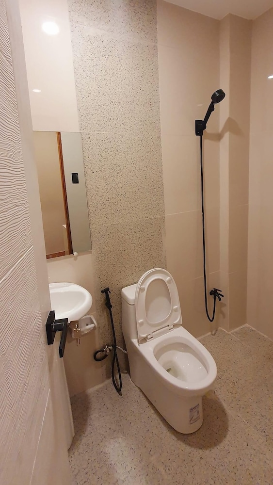 Comfort Double or Twin Room photo 3