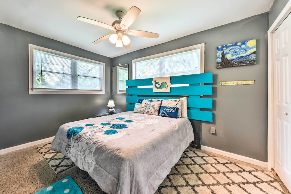 House (3 Bedrooms) photo 2