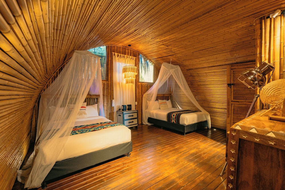 Bamboo Palace Supreme - Photo 9