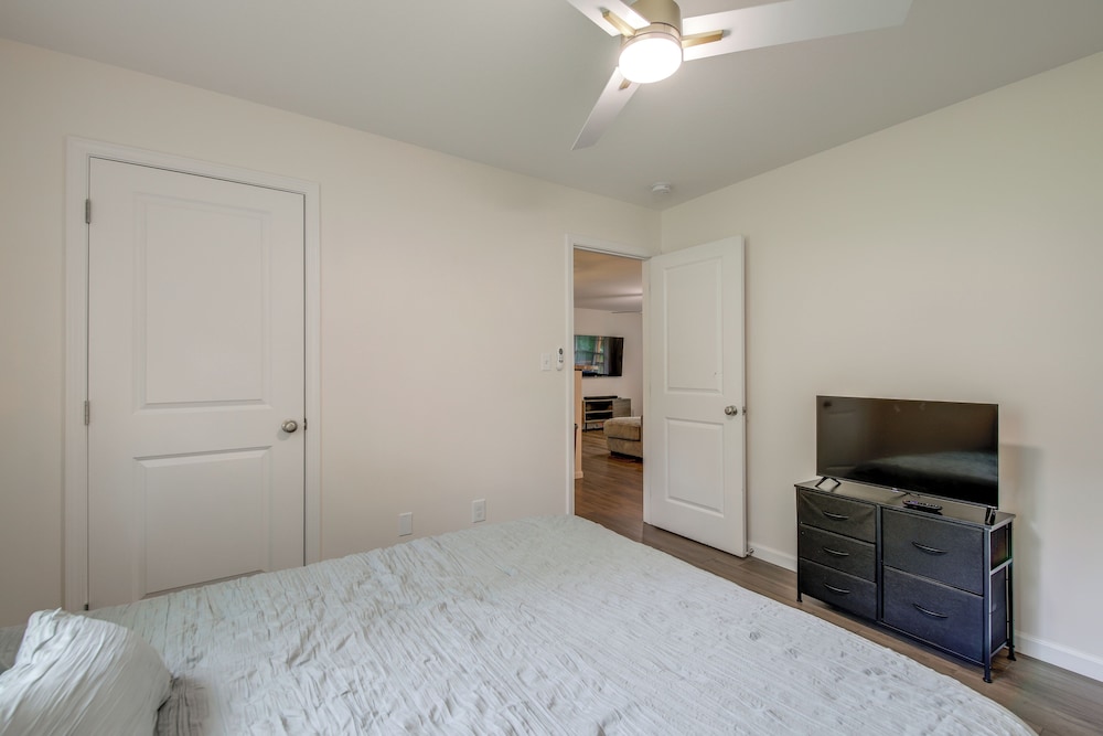 House (2 Bedrooms) photo 3