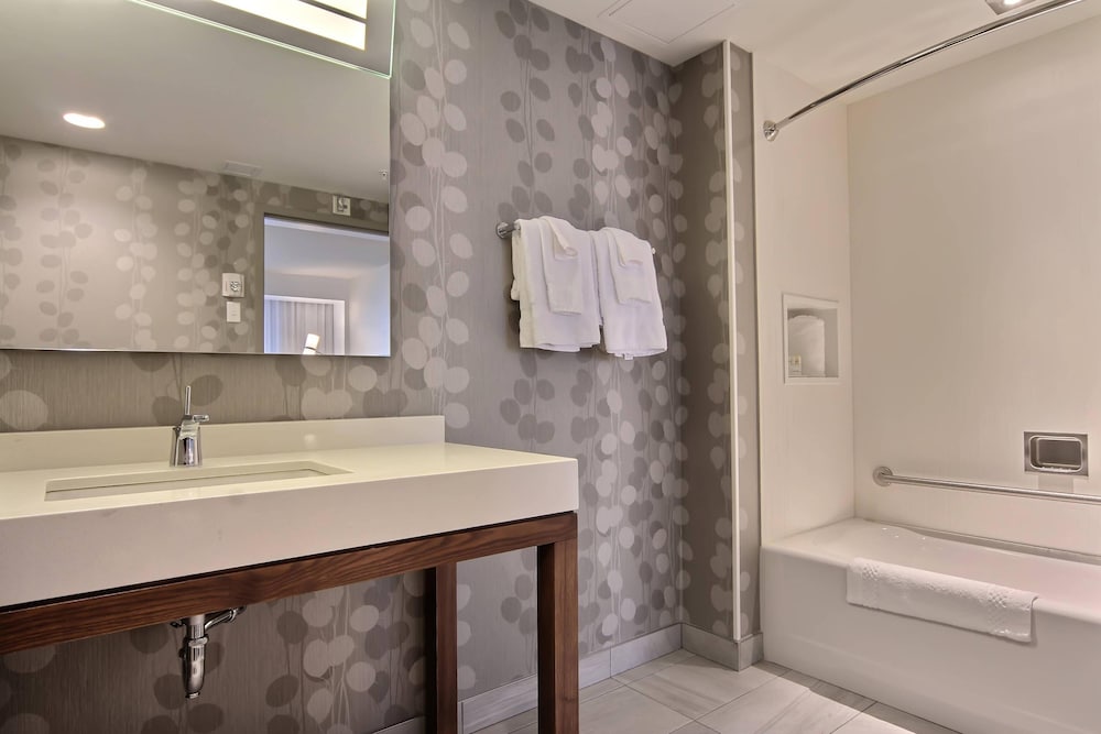 Executive Suite, 1 Bedroom thumbnail 5