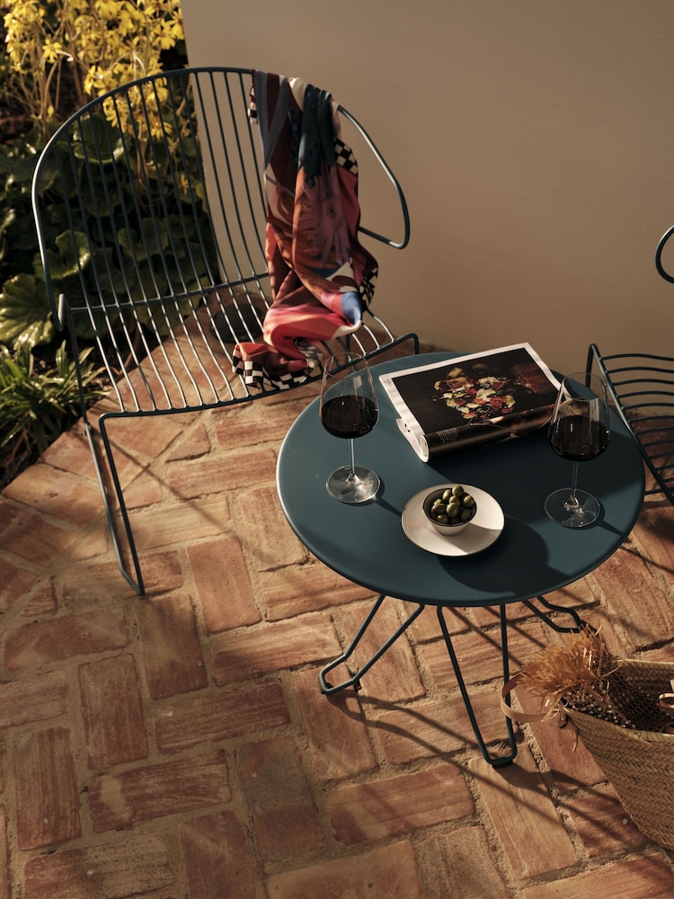 Room (SO Cosy) - Photo 5