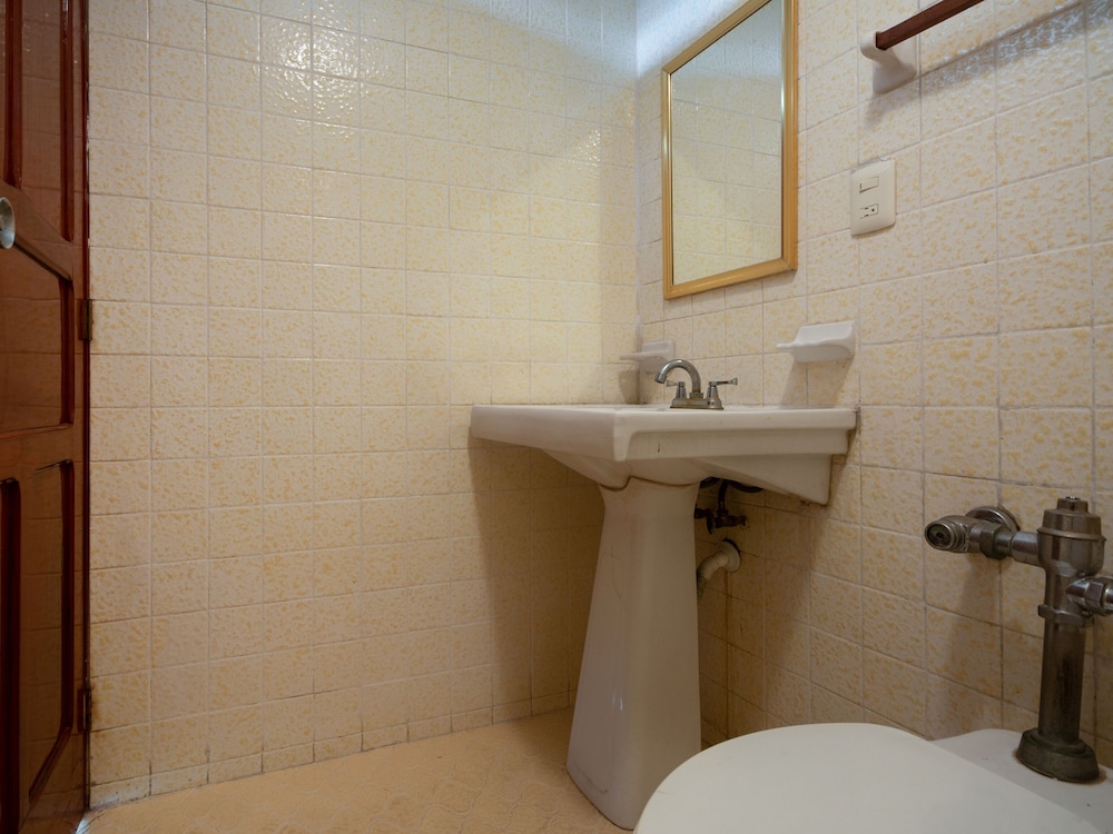 Superior Room - Photo 6