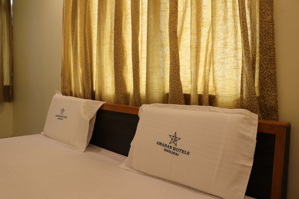 Standard Room photo 3
