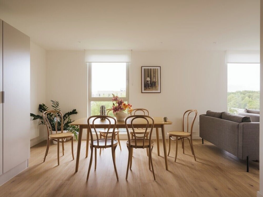 Leith Linen in Edinburgh, 사진 4