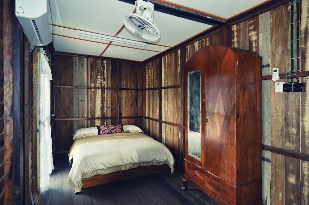 Room, 1 Bedroom photo 3