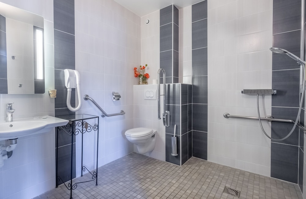 Junior Suite - Photo 9