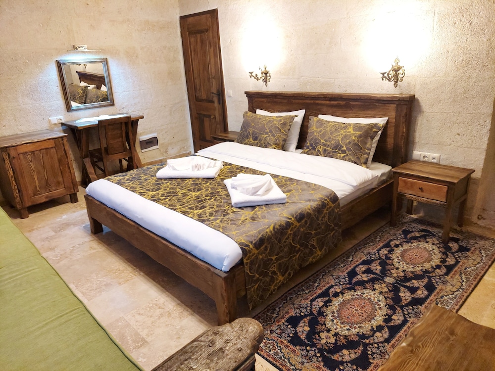Superior Room - Photo 16