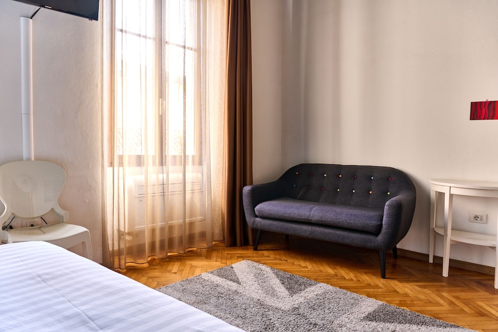 Triple Room photo 3