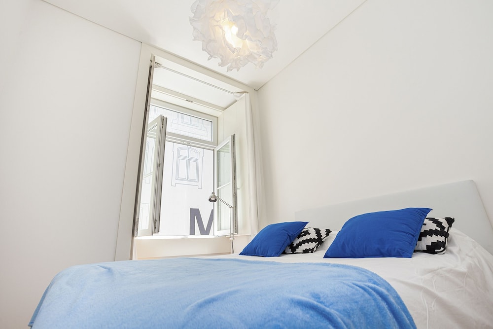 Deluxe Apartment, 1 Bedroom photo 2